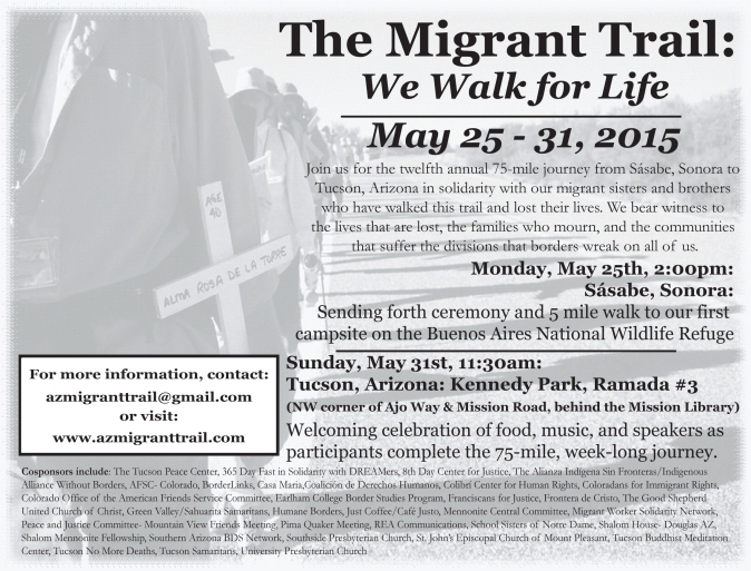 Migrant Trail 2015.ai